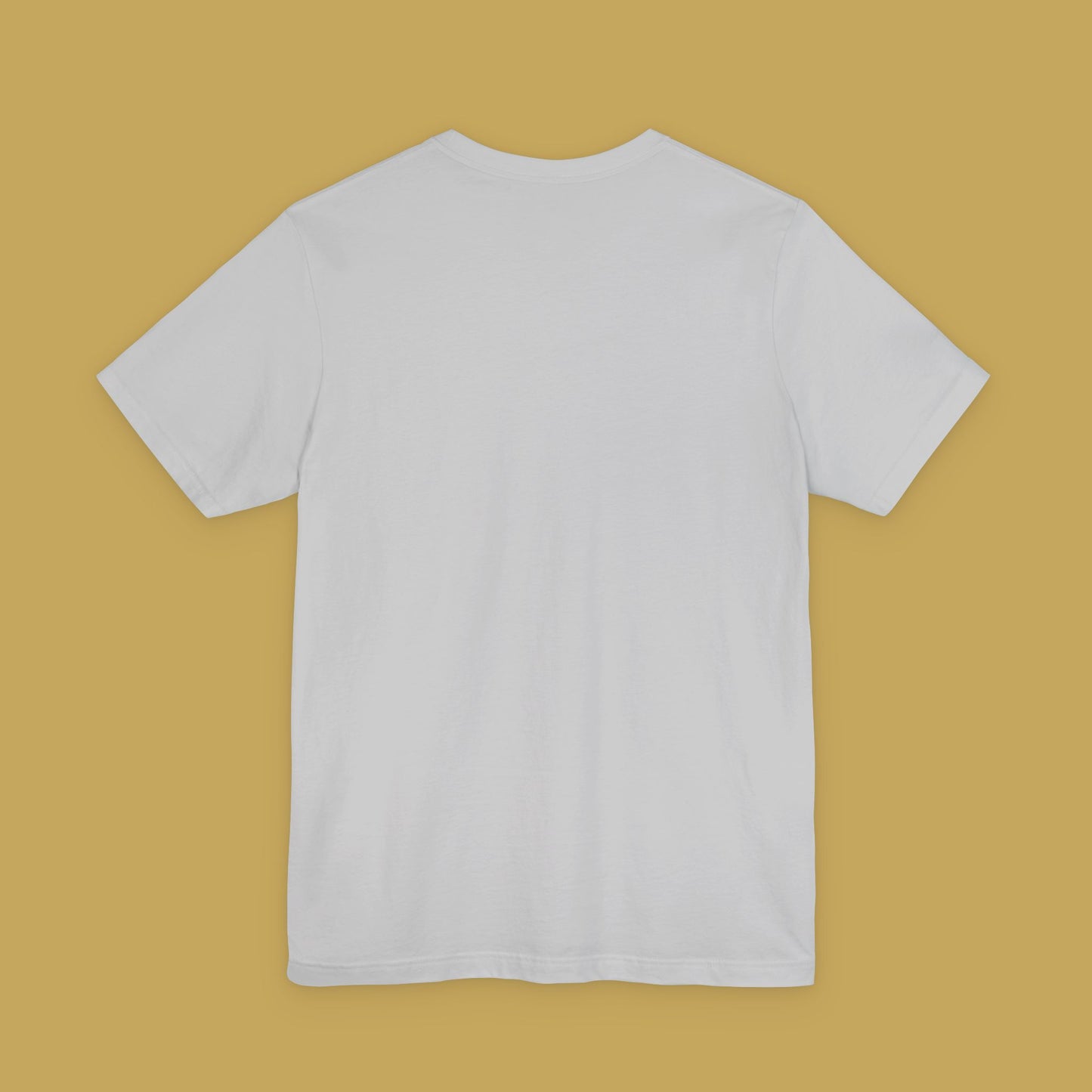 Break Out of Survival Mode Tee Shirt