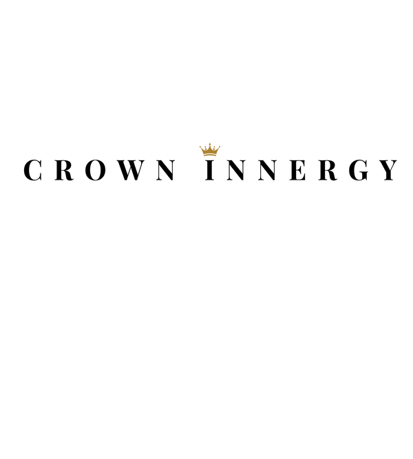 CROWN INNERGY