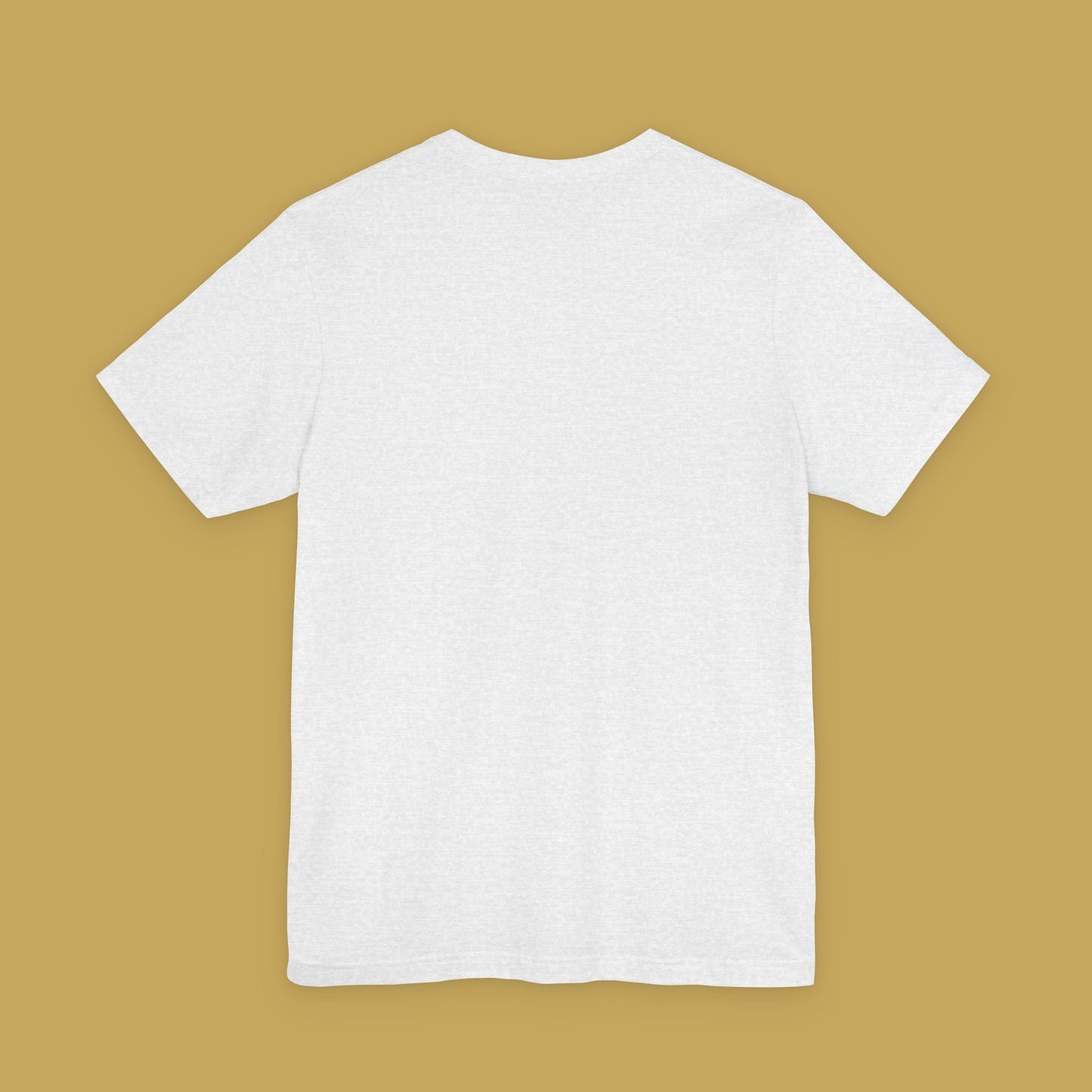 Break Out of Survival Mode Tee Shirt